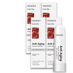 Relieves Alzheimer's symptoms within 7 days