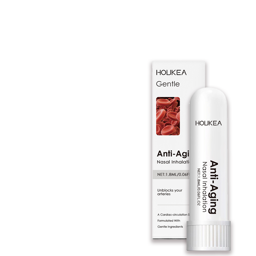 Relieves Alzheimer's symptoms within 7 days