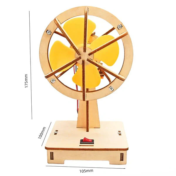 🎅Christmas Pre Sale 50% OFF🎁DIY Tech Toys - Build & Learn with Electronics, STEM Fun for Kids 🚀📦