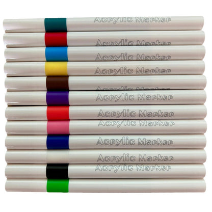 🎄Christmas 50% Off🎨✨DIY Coloring Blanket🎨