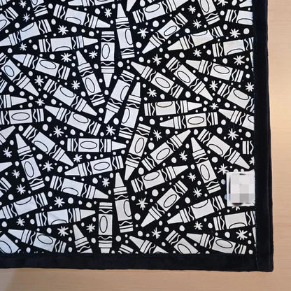 🎄Christmas 50% Off🎨✨DIY Coloring Blanket🎨