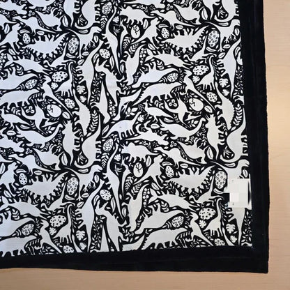 🎄Christmas 50% Off🎨✨DIY Coloring Blanket🎨