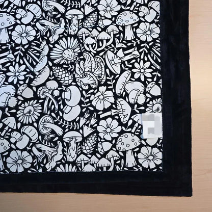 🎄Christmas 50% Off🎨✨DIY Coloring Blanket🎨