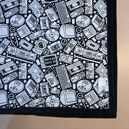 🎄Christmas 50% Off🎨✨DIY Coloring Blanket🎨