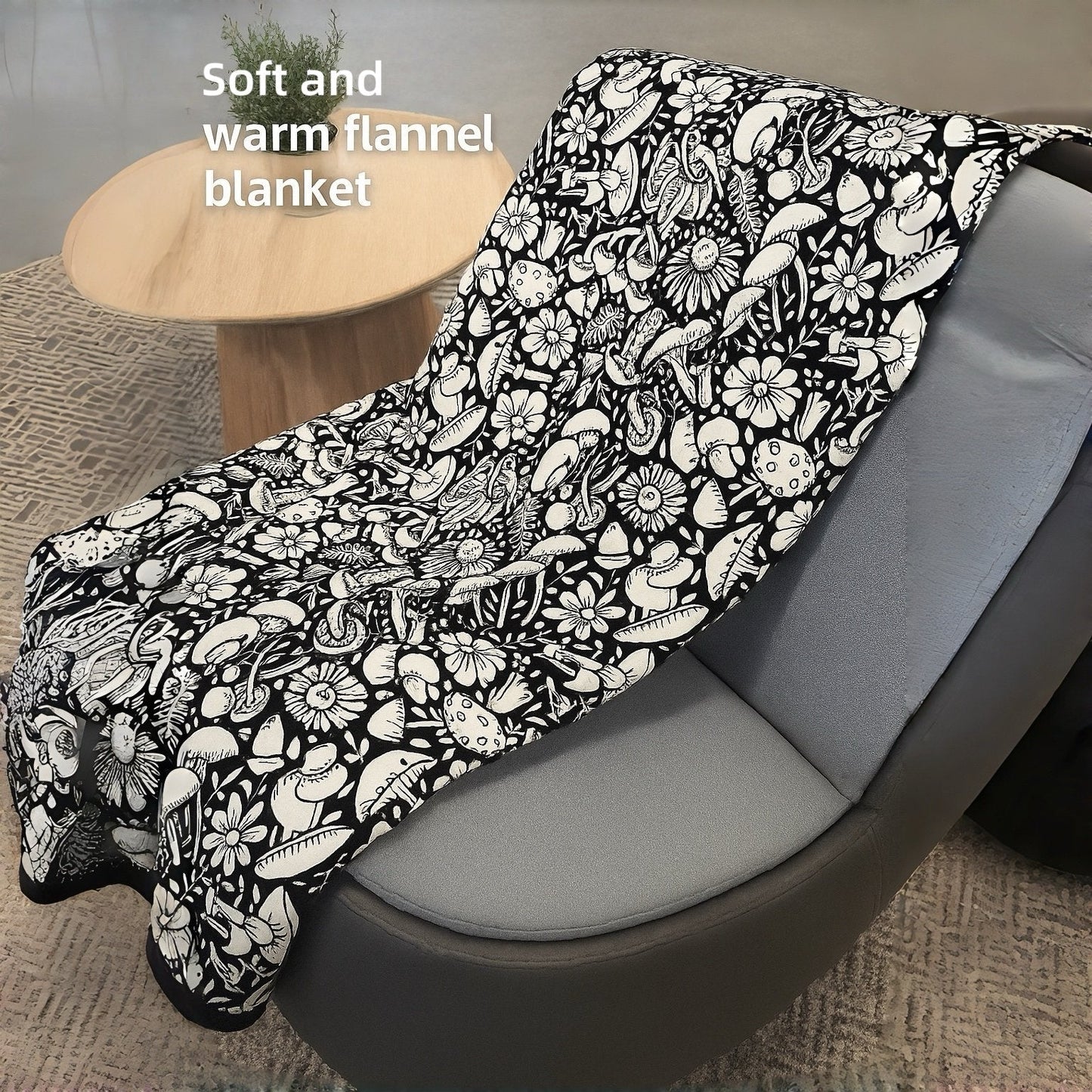 🎄Christmas 50% Off🎨✨DIY Coloring Blanket🎨