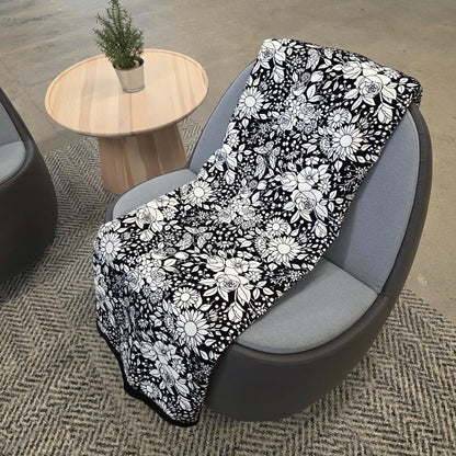 🎄Christmas 50% Off🎨✨DIY Coloring Blanket🎨