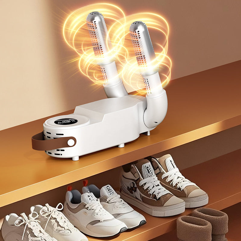 📢 HOT SALE 50% OFF⏰Constant Temperature Quick-drying Shoe Dryer🔥